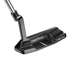 Cobra Golf King Vintage Putters 37 Cobra Golf King Vintage Putters -Golf World Shop sport 45 back angled min