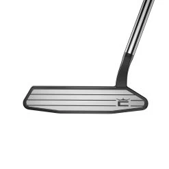 Cobra Golf King Vintage Putters 33 Cobra Golf King Vintage Putters -Golf World Shop sport 60 face min