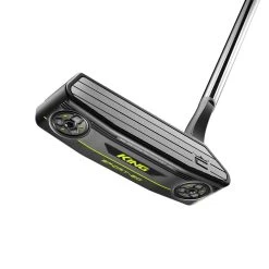 Cobra Golf King Vintage Putters 36 Cobra Golf King Vintage Putters -Golf World Shop sport 60 hero min