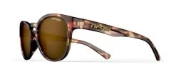 Tifosi Optics Svago Sunglasses -Golf World Shop svago sit tort 553x249 1