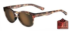 Tifosi Optics Svago Sunglasses -Golf World Shop svago tort 1 553x249 1