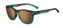 Tifosi Optics Swank Sunglasses 35 Tifosi Optics Swank Sunglasses -Golf World Shop swank Blue Confetti 3q 553x249 1