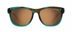 Tifosi Optics Swank Sunglasses 36 Tifosi Optics Swank Sunglasses -Golf World Shop swank Blue Confetti front 553x249 1