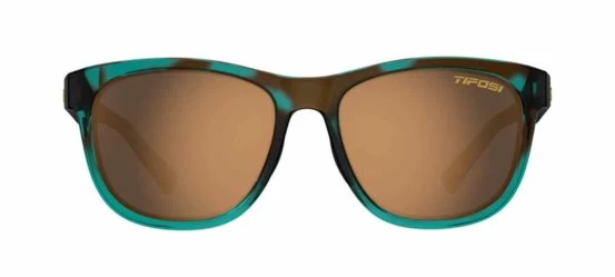 Tifosi Optics Swank Sunglasses 17 Tifosi Optics Swank Sunglasses - Image 17