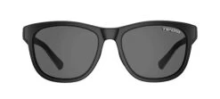 Tifosi Optics Swank Sunglasses 24 Tifosi Optics Swank Sunglasses -Golf World Shop swank polarblack front 553x249 1