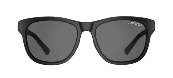 Tifosi Optics Swank Sunglasses 5 Tifosi Optics Swank Sunglasses - Image 5