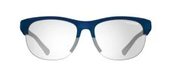 Tifosi Optics Swank SL Sunglasses -Golf World Shop swanksl navy front 553x249 1