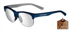 Tifosi Optics Swank SL Sunglasses -Golf World Shop swanksl navy 3q 553x249 1
