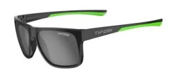 Tifosi Optics Swick Sunglasses -Golf World Shop swick neon 553x249 1
