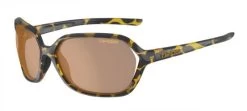 Tifosi Optics Swoon Sunglasses 18 Tifosi Optics Swoon Sunglasses -Golf World Shop swoon 3q leopard 553x249 1