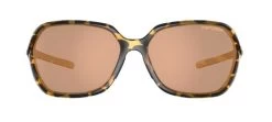 Tifosi Optics Swoon Sunglasses 19 Tifosi Optics Swoon Sunglasses -Golf World Shop swoon front leopard