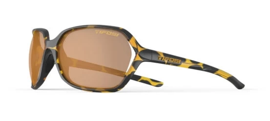 Tifosi Optics Swoon Sunglasses 8 Tifosi Optics Swoon Sunglasses - Image 8