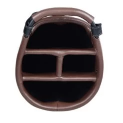 Sun Mountain Golf Leather Cart Bag 19 Sun Mountain Golf Leather Cart Bag -Golf World Shop top 1a82d742 9a33 4d3f 97c8 e34ed6cc7cd4