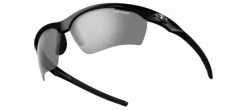 Tifosi Optics Vero Sunglasses 15 Tifosi Optics Vero Sunglasses -Golf World Shop vero black hero 553x249 1