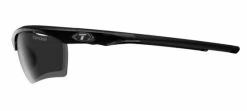 Tifosi Optics Vero Sunglasses 16 Tifosi Optics Vero Sunglasses -Golf World Shop vero black profile 553x249 1