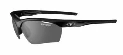 Tifosi Optics Vero Sunglasses 18 Tifosi Optics Vero Sunglasses -Golf World Shop vero glossblack 553x249 1
