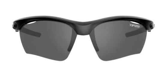 Tifosi Optics Vero Sunglasses 6 Tifosi Optics Vero Sunglasses - Image 6