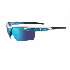 Tifosi Optics Vero Sunglasses 14 Tifosi Optics Vero Sunglasses -Golf World Shop vero skycloud 553x249 1