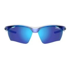 Tifosi Optics Vero Sunglasses 23 Tifosi Optics Vero Sunglasses -Golf World Shop vero skycloud f 1 553x249 1