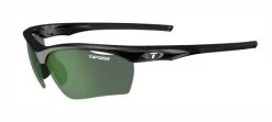 Tifosi Optics Vero Sunglasses 20 Tifosi Optics Vero Sunglasses -Golf World Shop veroe glossblack 553x249 1