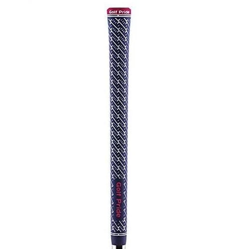 Golf Pride Patriot Z-Grip 1 Golf Pride Patriot Z-Grip
