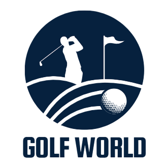 Golf World Shop